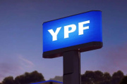YPF consolida el control de Refinor y fortalece su posición estratégica en la infraestructura energética del Norte Argentino