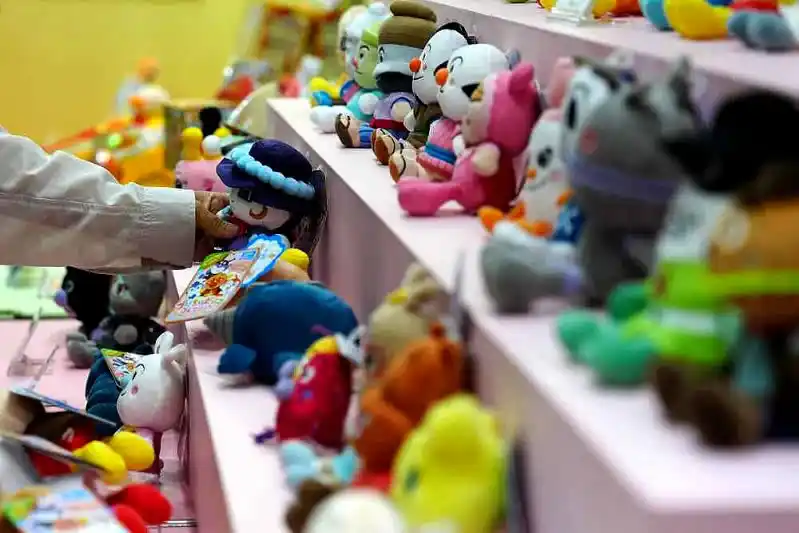 Decreto 781/2025: La apertura arancelaria que baja el costo de productos importados