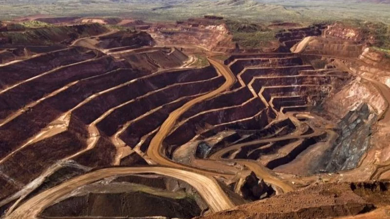 Taca Taca proyecta USD 10.000 millones en recaudación fiscal y 4.000 empleos en Salta