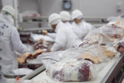 Firmeza en el mercado mundial de carne vacuna: Precios en alza ante la expectativa por la decisión regulatoria de China