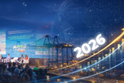 Expansión portuaria en América Latina: un debate estratégico que se proyecta hacia 2026