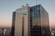 Pampa Energía cerró 2025 con fuerte expansión en Vaca Muerta y ganancia neta de US$161 millones