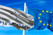 El MERCOSUR aprobó el acuerdo comercial con la Unión Europea