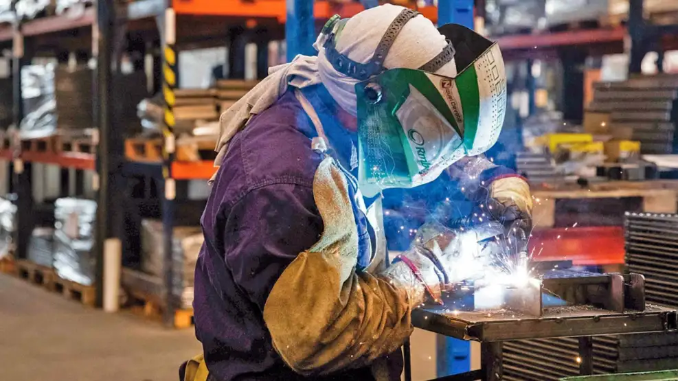 El Gobierno reglamenta el RIMI: un impulso clave para la inversión de las PyMEs y la creación de empleo