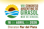 El girasol pide ser tratado como economía regional y eliminar retenciones para potenciar exportaciones