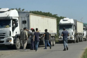 Cámara de Puertos Privados Comerciales: "Bloqueo de transportistas autoconvocados: un ataque a la economía nacional"