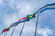 La entrada en vigor del Acuerdo MERCOSUR-UE es un paso significativo en la integración de Argentina al mundo