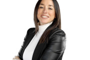 Gabriela Ardissone: "La eficiencia logística nacional es una ventaja competitiva definitiva"