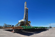 Neuquén publicó los pliegos de la Ronda 1/2026 para licitar 15 áreas hidrocarburíferas