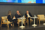 Puertos privados reclaman inversiones y mejoras logísticas para sostener el crecimiento exportador