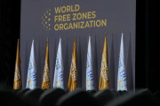 El acuerdo UE-MERCOSUR y su impacto en las zonas francas, en el centro del debate del XII Congreso Mundial en Panamá