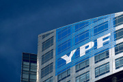 YPF frenó la búsqueda de un socio para YPF Agro y prepara un relanzamiento de la unidad para junio