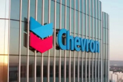 Chevron confirmó una inversión de USD 10.000 millones bajo el RIGI y el total de proyectos presentados supera los USD 100.000 millones