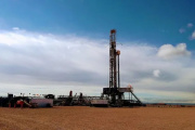 Vista Energy invertirá USD 1.800 millones en 2026 y apunta a superar los 160.000 barriles diarios tras adquirir bloques de Equinor