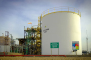 Biodiesel paralizado: CIARA CEC pidió reformar la ley para reactivar la capacidad instalada