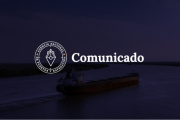 Con fuerte apoyo multisectorial y sin impugnaciones la privatización de la Vía Navegable Troncal entra en su última etapa