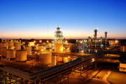 La Cámara Argentina de Biocombustibles (CARBIO) apoya el nuevo proyecto de ley de biocombustibles