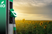 CIARA-CEC apoya el proyecto que busca ampliar el corte de biodiésel al 15% en Argentina