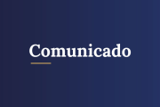 Vialidad Nacional abrió los sobres técnicos para la concesión de 3.900 kilómetros de rutas en la Etapa III