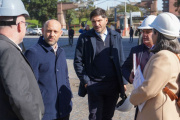 Santa Fe pide cambios para la nueva Ley de Biocombustibles: “Es la hora de encender todo el potencial de la provincia”