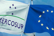 Argentina reglamentó el reconocimiento de indicaciones geográficas del Mercosur