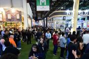 Argentina busca ampliar su oferta exportable en el mercado brasileño con presencia en APAS Show 2026