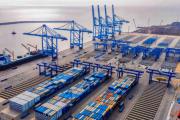 La Autoridad Portuaria Nacional otorga viabilidad técnica definitiva al terminal multiboyas de Blue Pacific Oils en Chancay