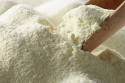 Brasil aprobó medidas antidumping para la leche en polvo de Argentina y Uruguay