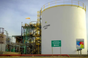 El complejo de biodiesel analiza su competitividad global ante las normativas y restricciones de los mercados externos
