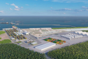 Hanseatic Global Terminals completa con éxito la adquisición de una participación del 50% en proyecto greenfield de terminal de contenedores en Brasil